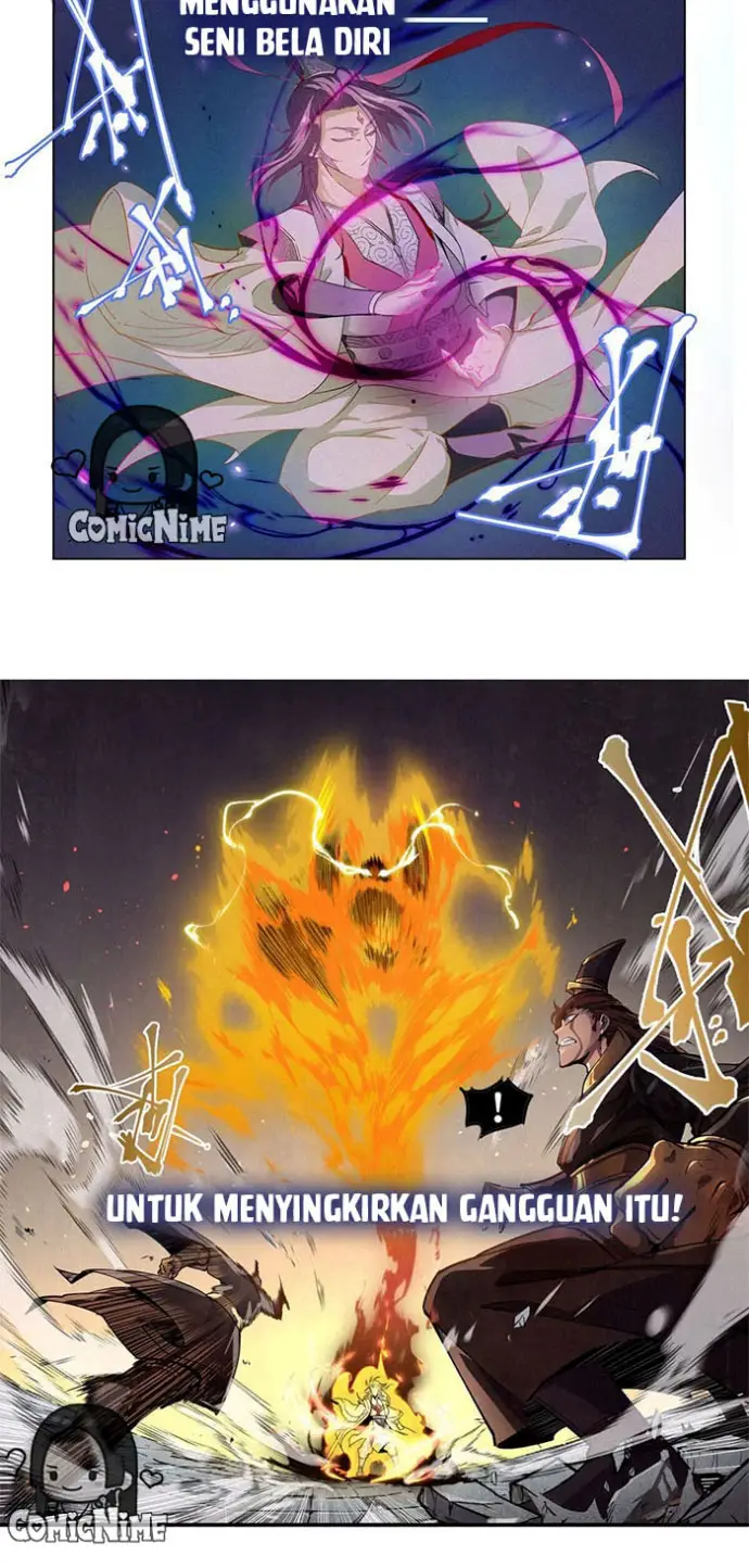 image-komik-young-master-is-too-righteous-chapter-00-7/18