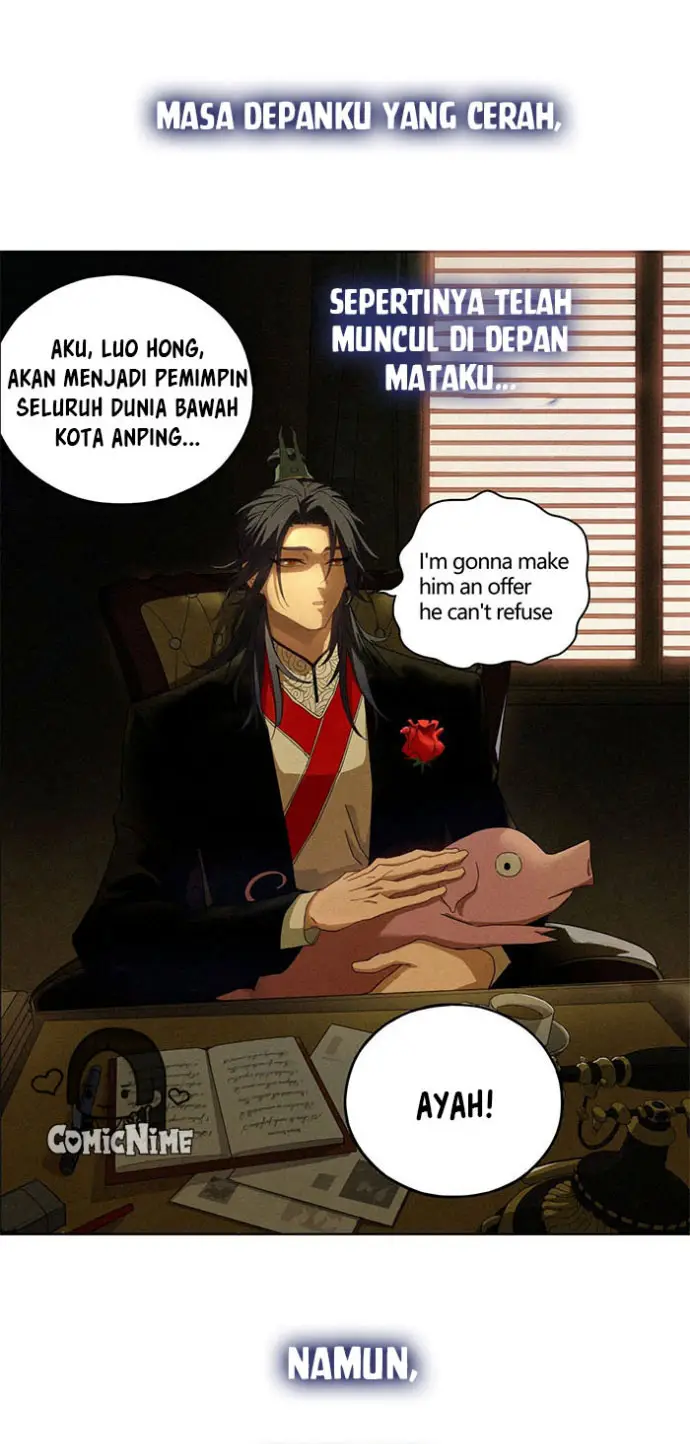 image-komik-young-master-is-too-righteous-chapter-00-8/18