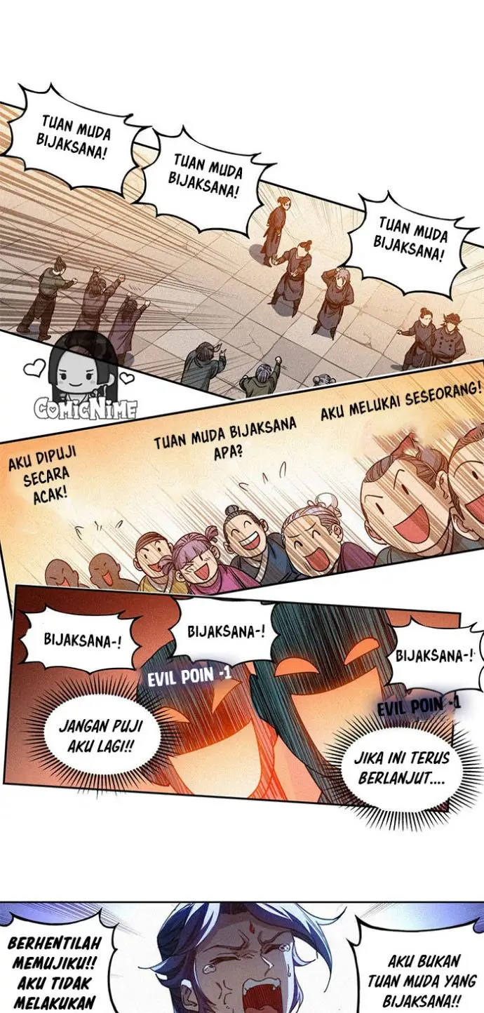 image-komik-young-master-is-too-righteous-chapter-00-11/18