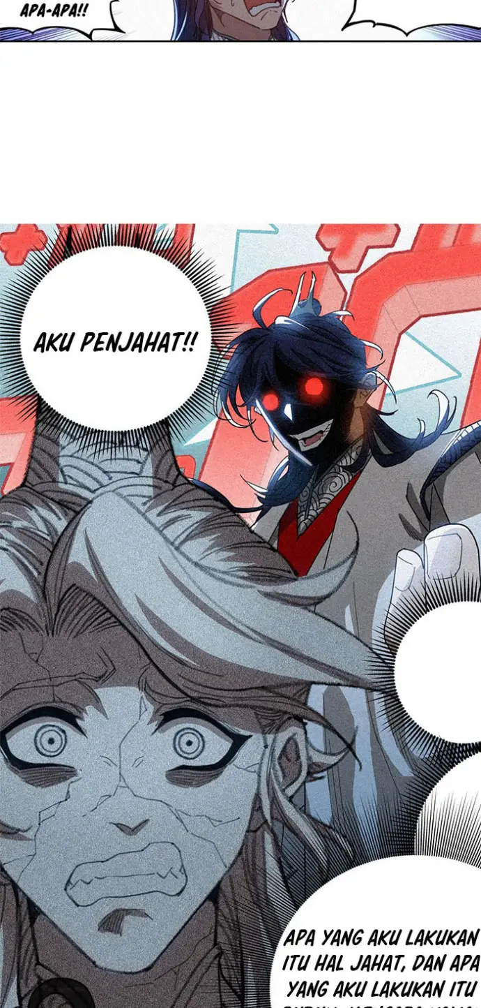 image-komik-young-master-is-too-righteous-chapter-00-12/18