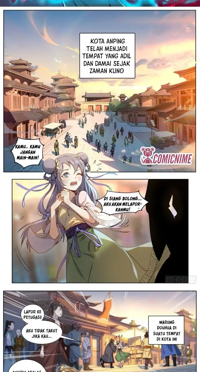 image-komik-young-master-is-too-righteous-chapter-1-1/31