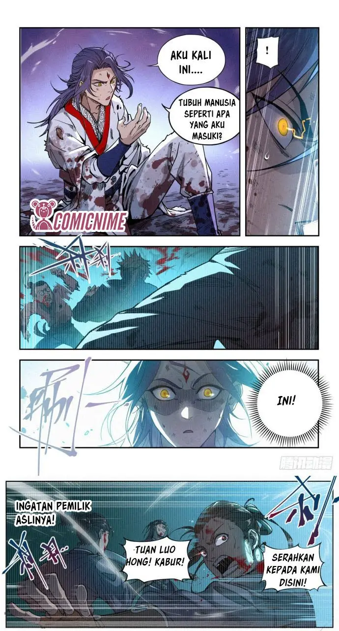 image-komik-young-master-is-too-righteous-chapter-1-10/31