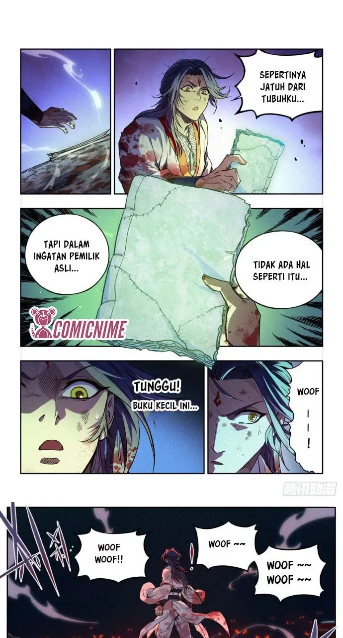 image-komik-young-master-is-too-righteous-chapter-1-16/31