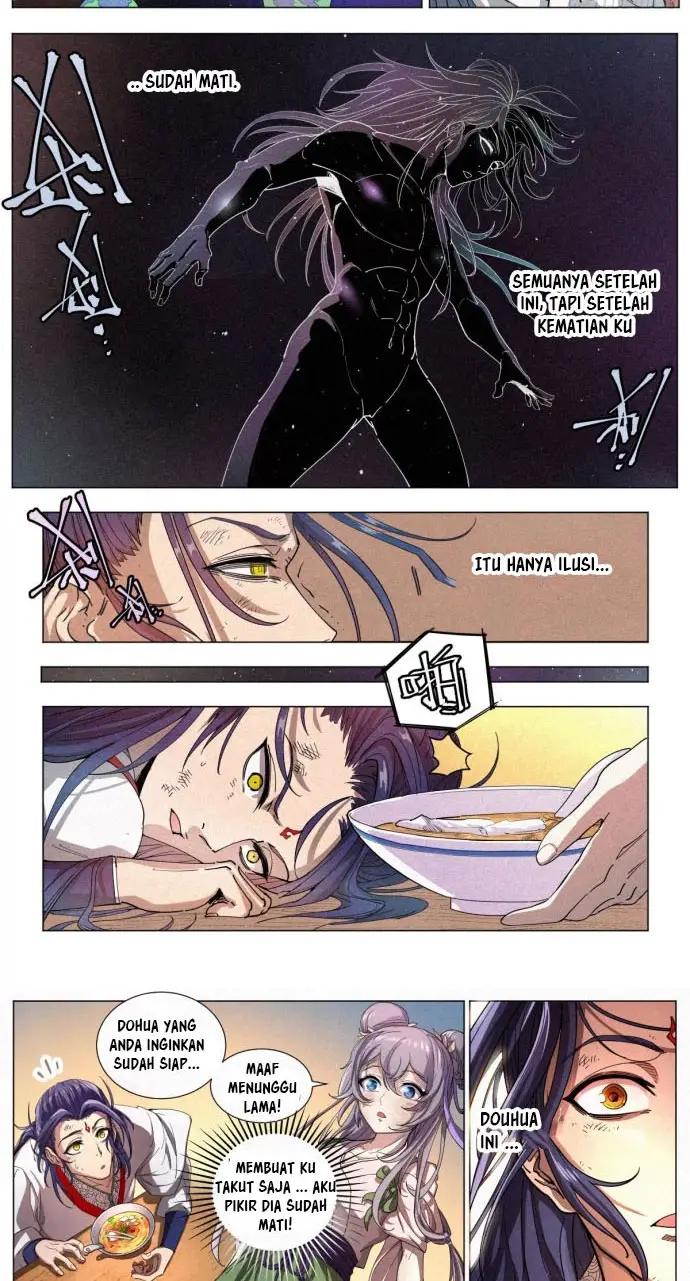 image-komik-young-master-is-too-righteous-chapter-1-23/31