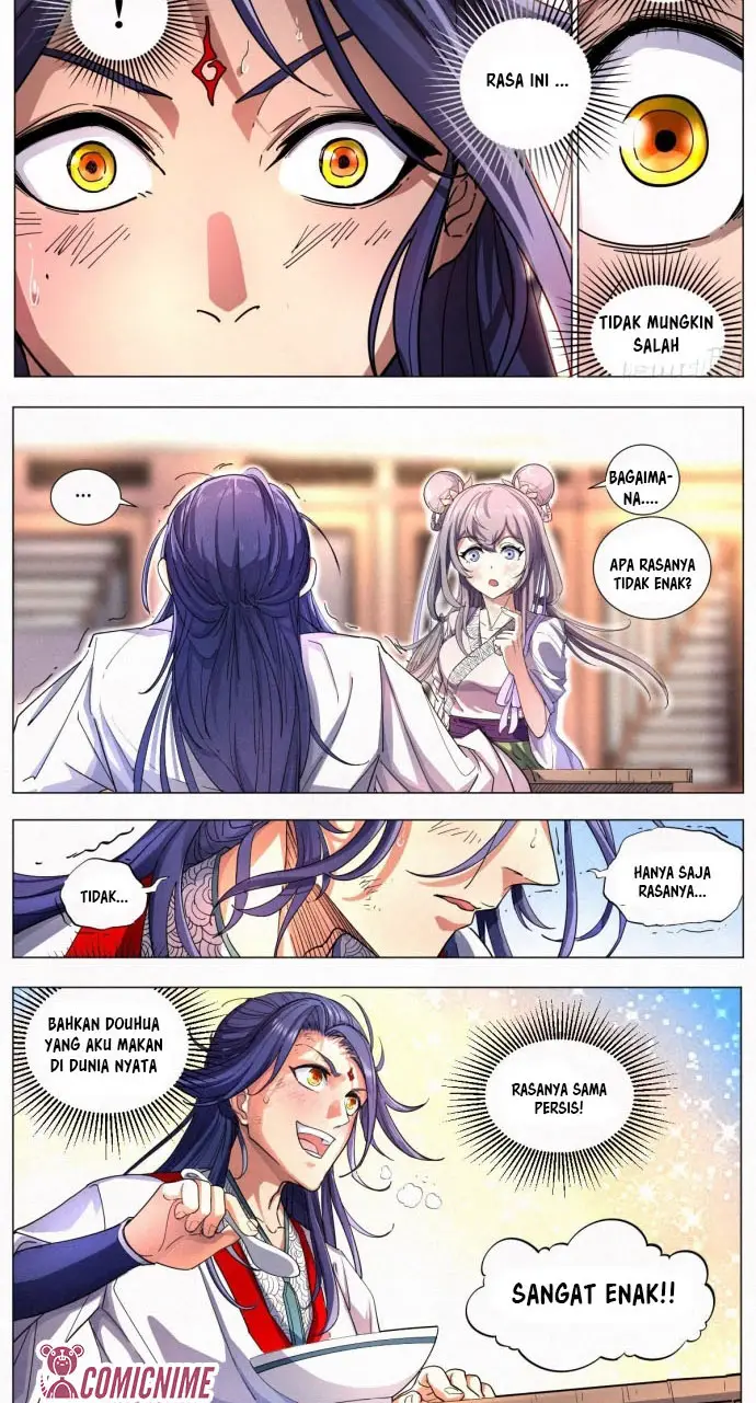 image-komik-young-master-is-too-righteous-chapter-1-25/31