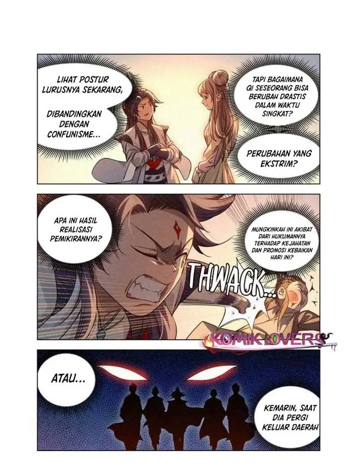 image-komik-young-master-is-too-righteous-chapter-10-3/17
