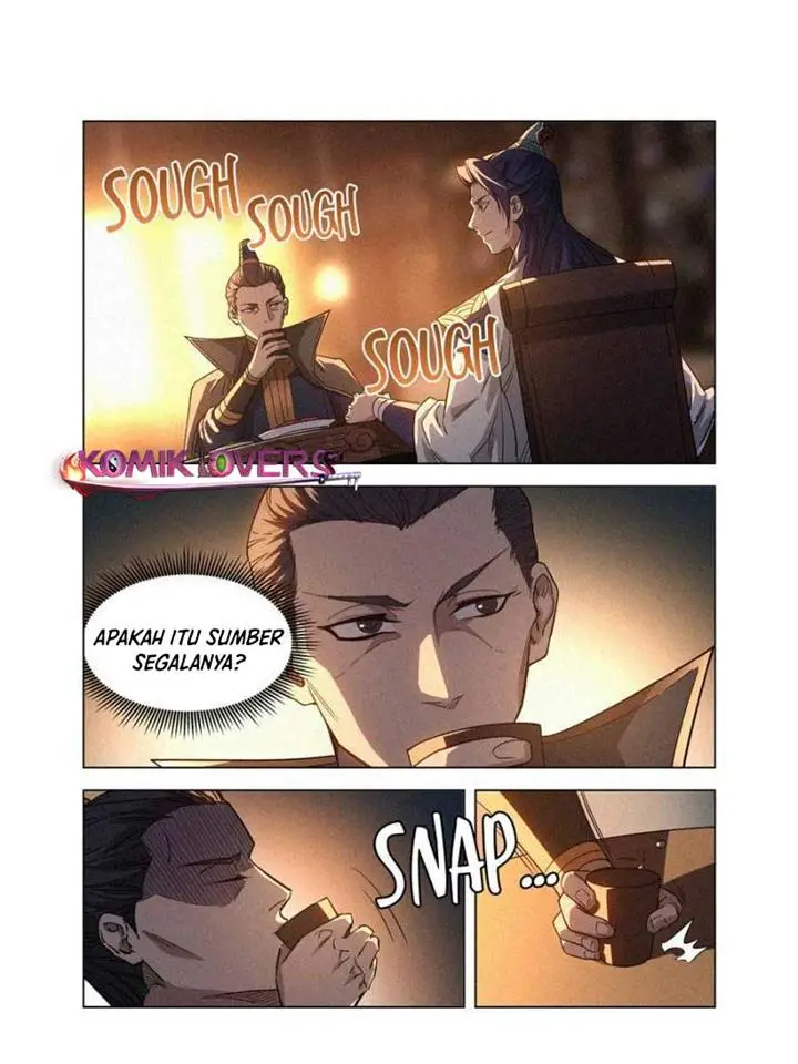 image-komik-young-master-is-too-righteous-chapter-10-4/17