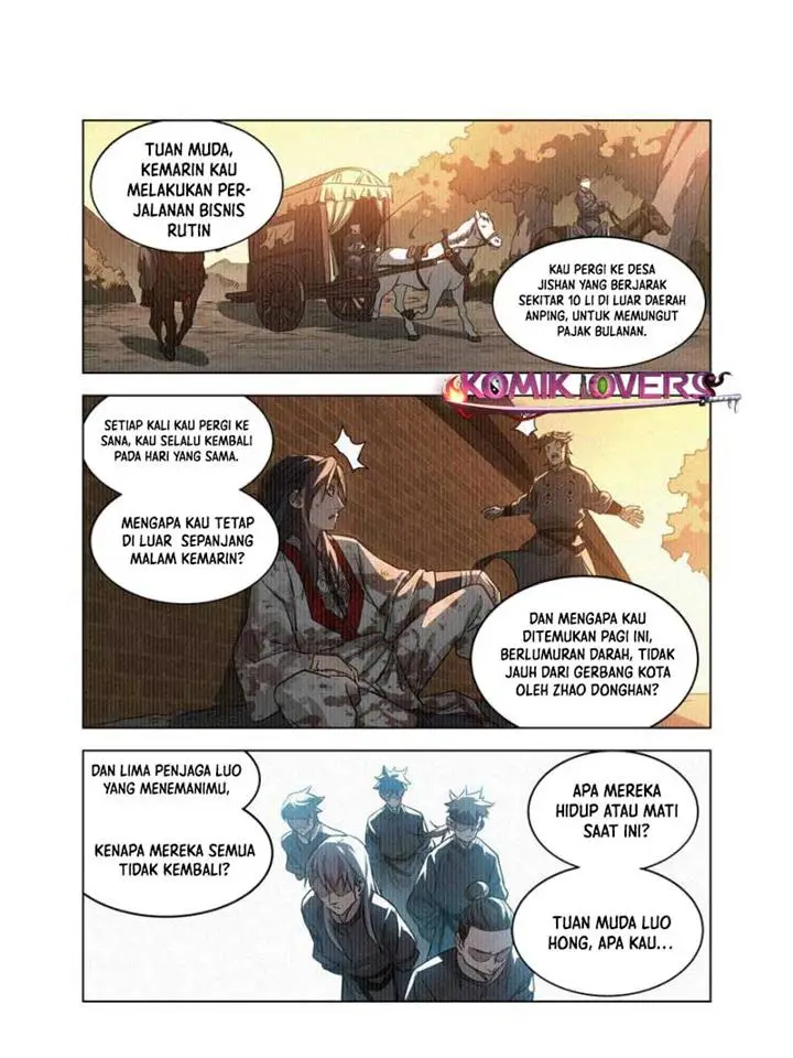 image-komik-young-master-is-too-righteous-chapter-10-8/17