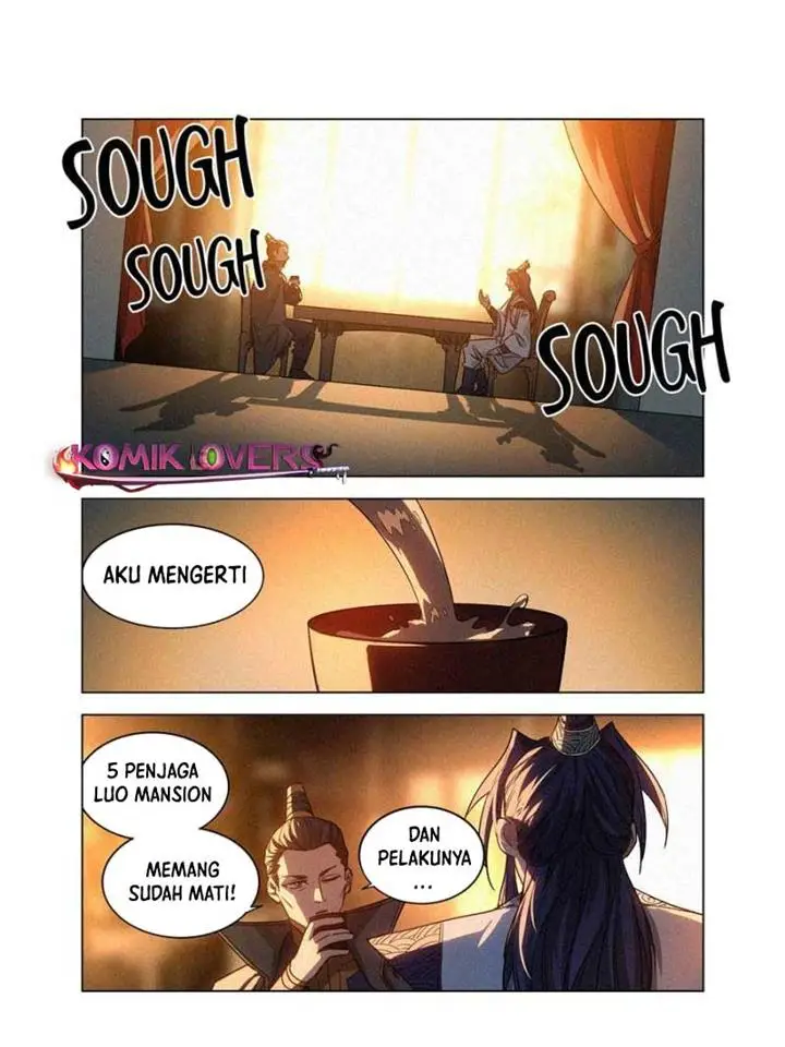 image-komik-young-master-is-too-righteous-chapter-10-10/17