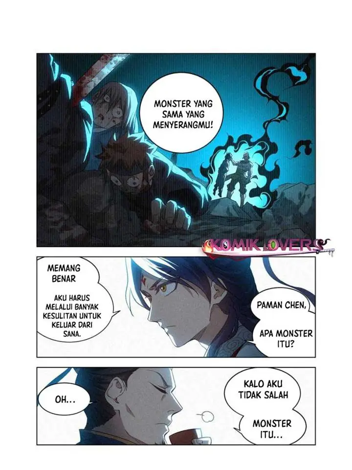 image-komik-young-master-is-too-righteous-chapter-10-11/17