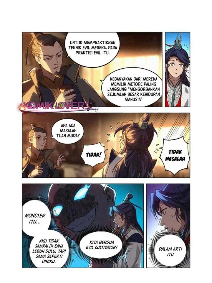 image-komik-young-master-is-too-righteous-chapter-10-13/17
