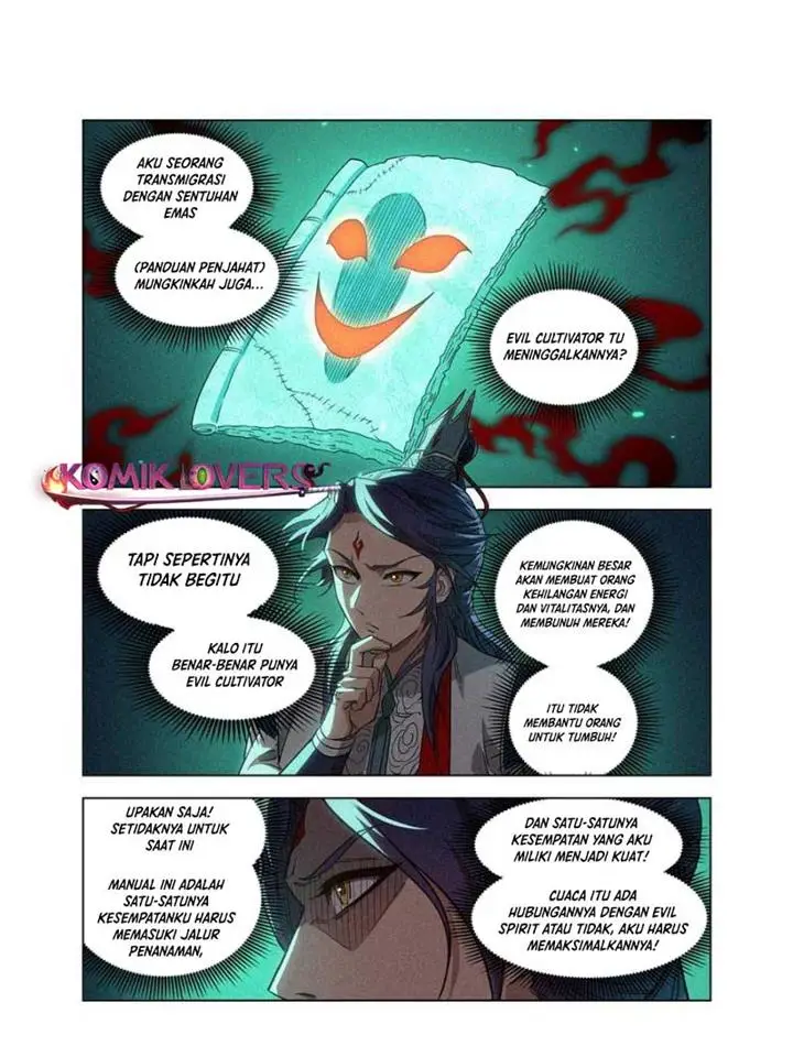 image-komik-young-master-is-too-righteous-chapter-10-14/17