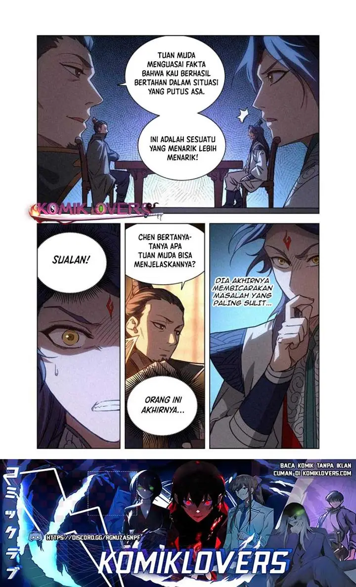 image-komik-young-master-is-too-righteous-chapter-10-16/17