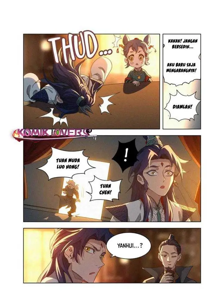 image-komik-young-master-is-too-righteous-chapter-11-1/16