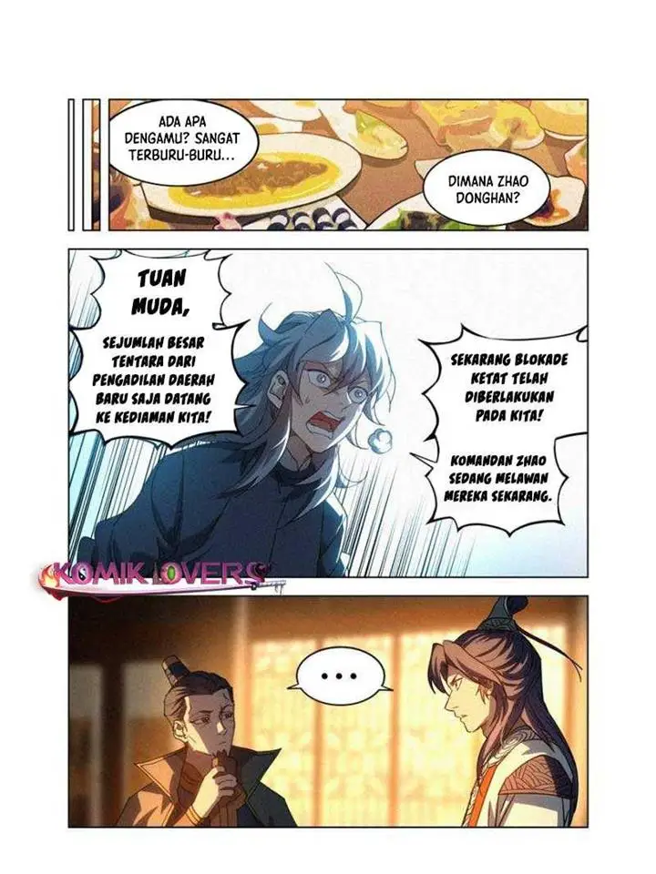 image-komik-young-master-is-too-righteous-chapter-11-2/16