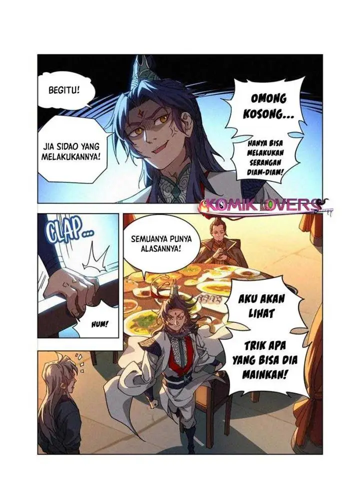 image-komik-young-master-is-too-righteous-chapter-11-4/16