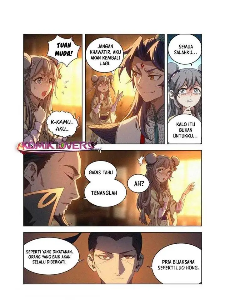 image-komik-young-master-is-too-righteous-chapter-11-5/16