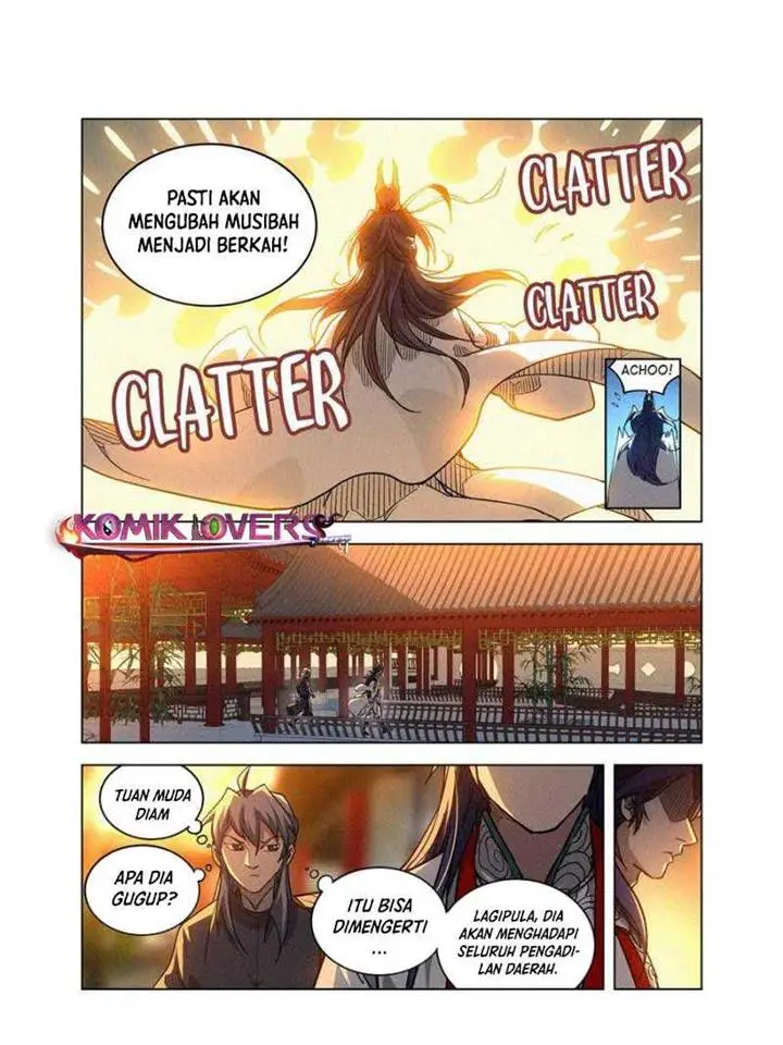image-komik-young-master-is-too-righteous-chapter-11-6/16