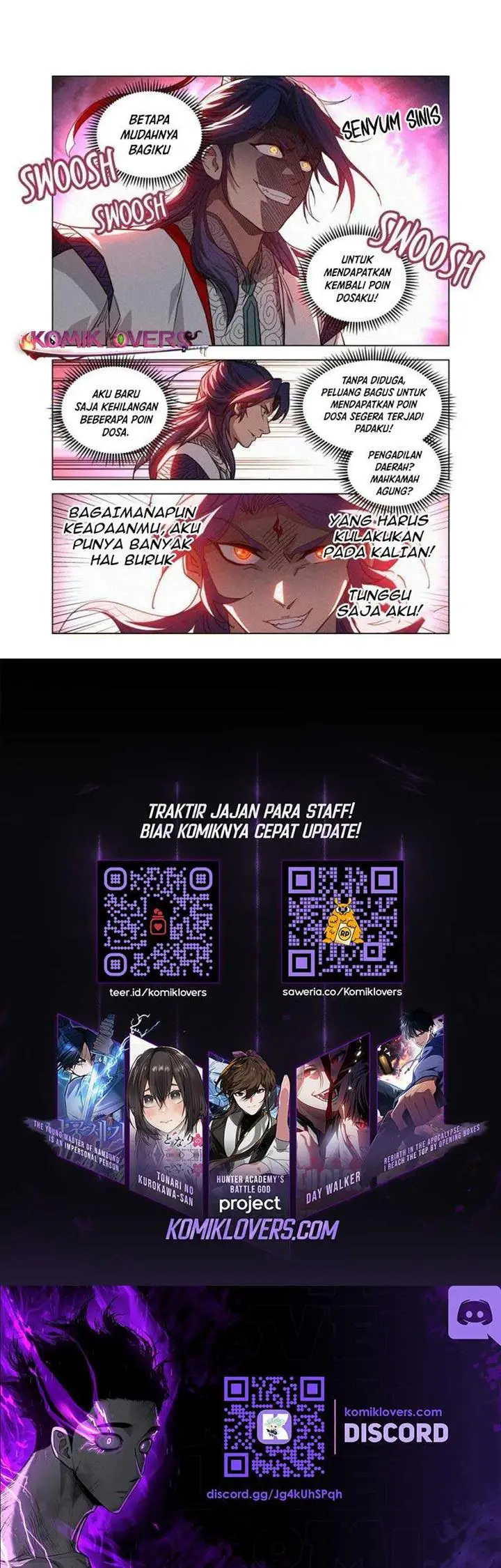 image-komik-young-master-is-too-righteous-chapter-11-7/16