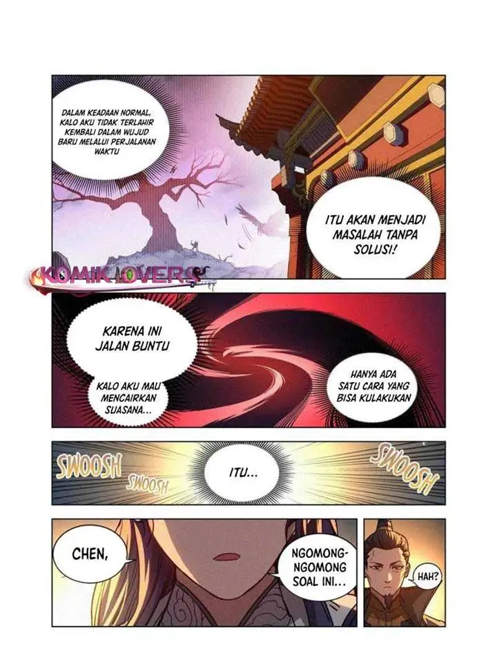image-komik-young-master-is-too-righteous-chapter-11-8/16