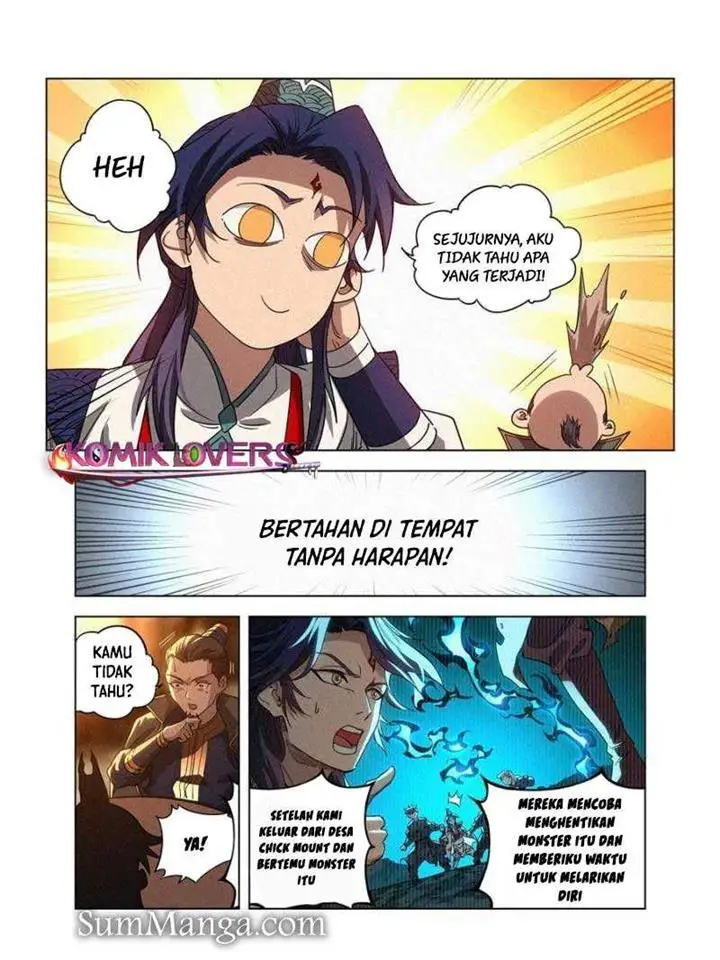 image-komik-young-master-is-too-righteous-chapter-11-9/16