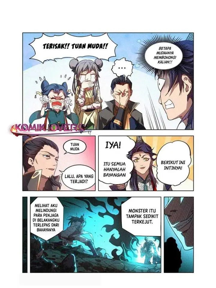 image-komik-young-master-is-too-righteous-chapter-11-11/16