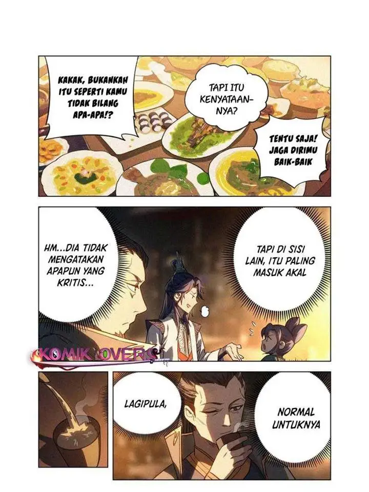 image-komik-young-master-is-too-righteous-chapter-11-13/16