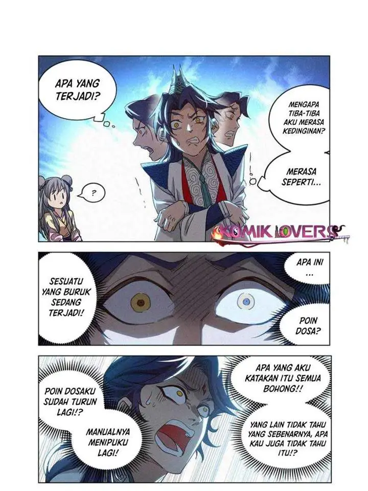 image-komik-young-master-is-too-righteous-chapter-11-15/16