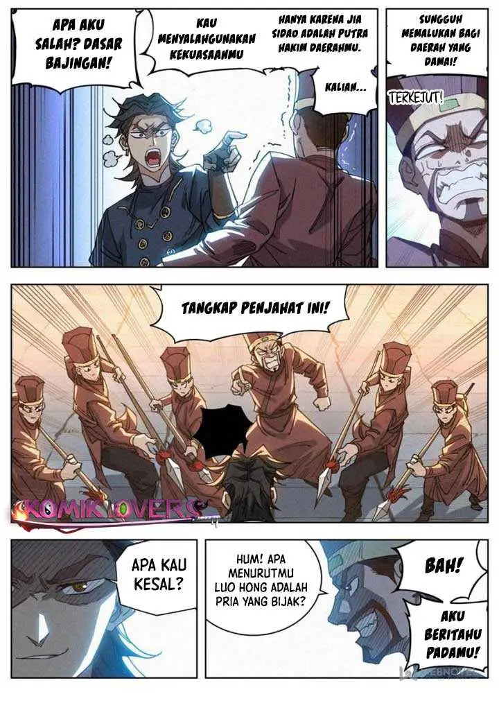 image-komik-young-master-is-too-righteous-chapter-12-4/18