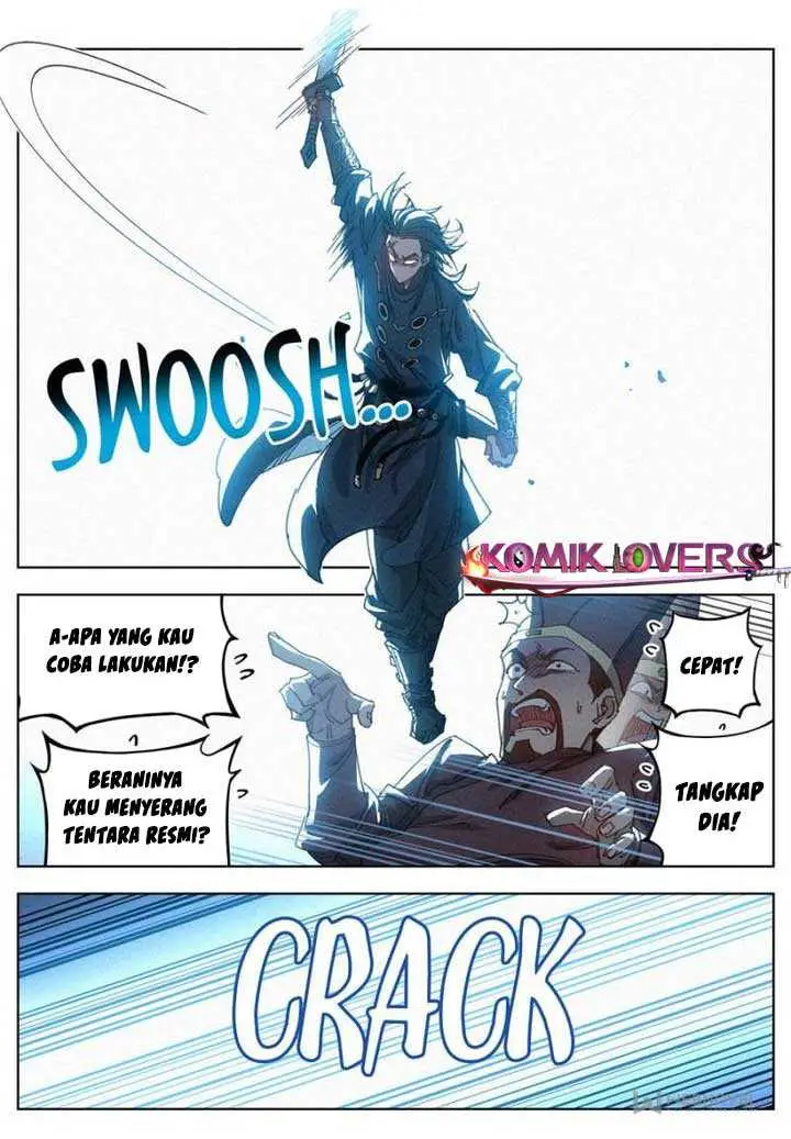 image-komik-young-master-is-too-righteous-chapter-12-6/18