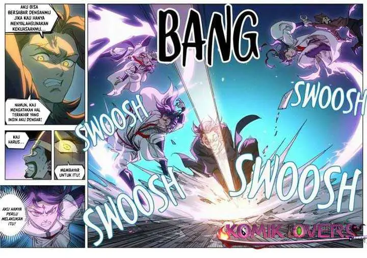 image-komik-young-master-is-too-righteous-chapter-12-8/18