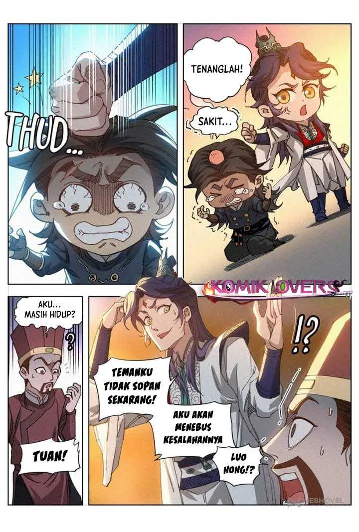 image-komik-young-master-is-too-righteous-chapter-12-10/18