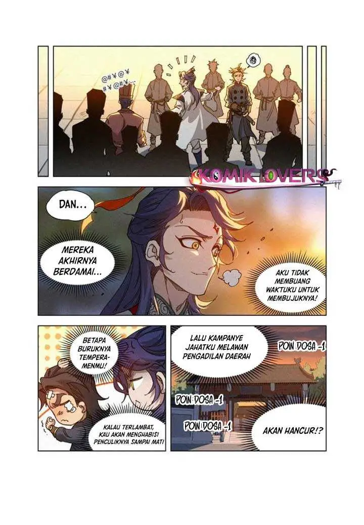 image-komik-young-master-is-too-righteous-chapter-12-11/18