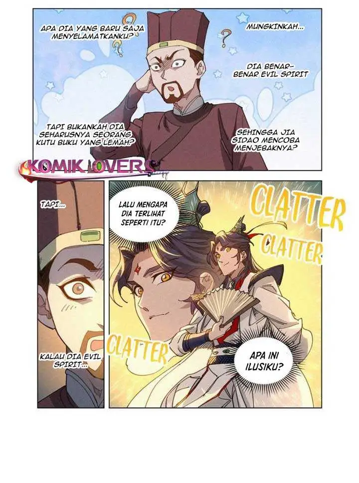 image-komik-young-master-is-too-righteous-chapter-12-13/18