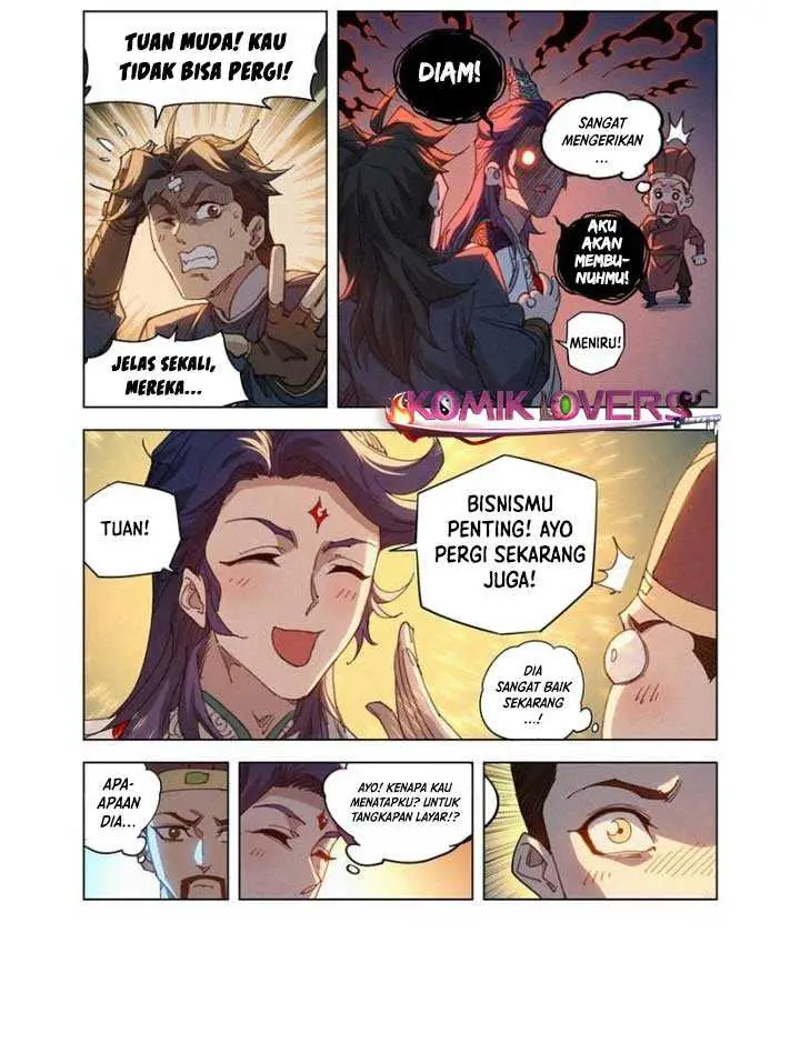 image-komik-young-master-is-too-righteous-chapter-12-14/18