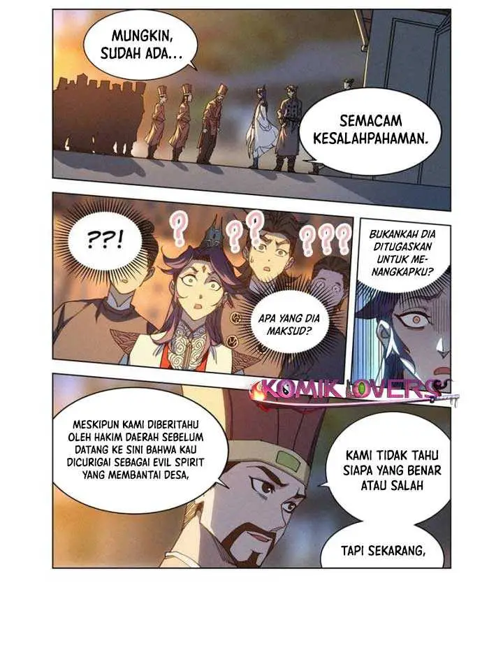 image-komik-young-master-is-too-righteous-chapter-12-15/18