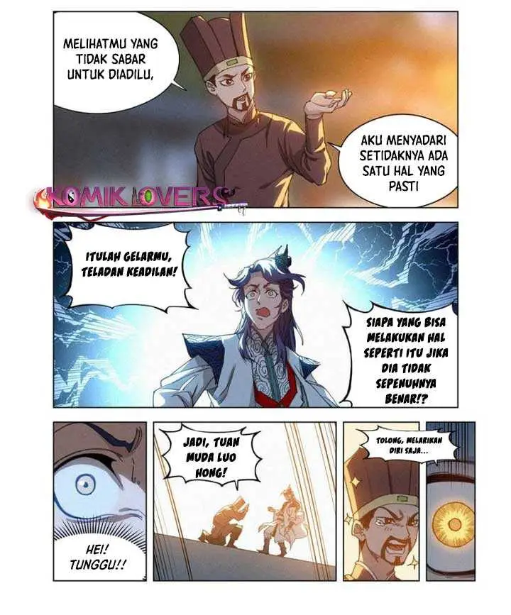image-komik-young-master-is-too-righteous-chapter-12-16/18