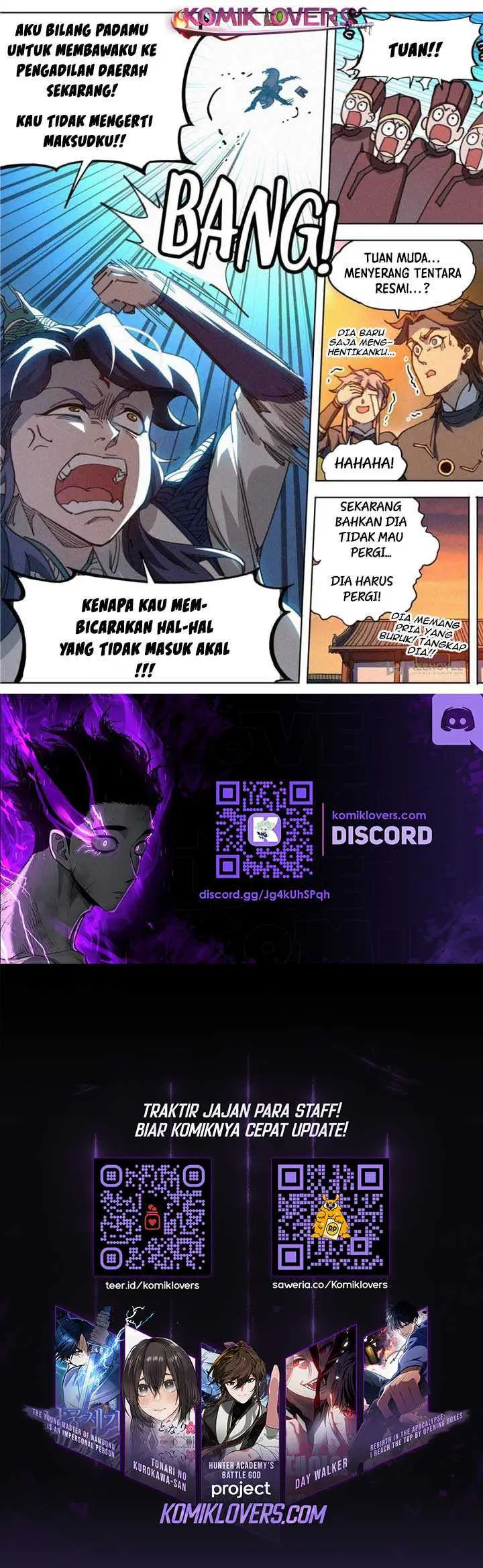 image-komik-young-master-is-too-righteous-chapter-12-17/18