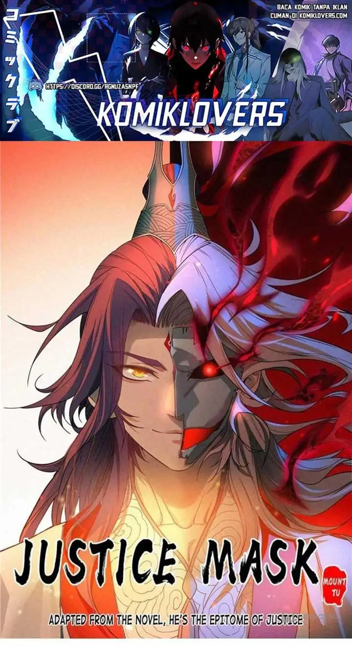 image-komik-young-master-is-too-righteous-chapter-13-1/19