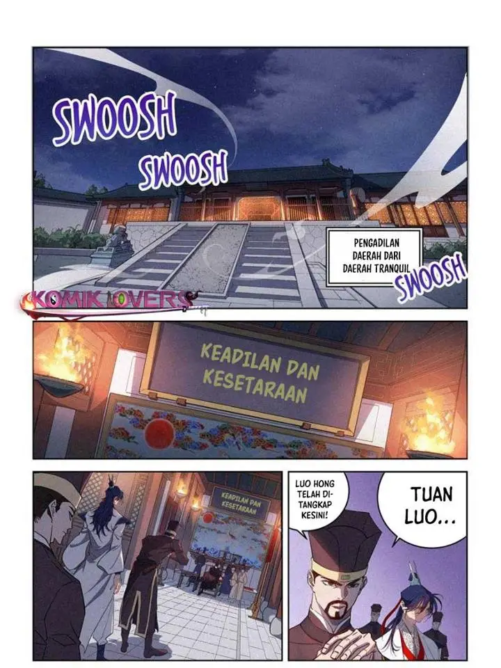 image-komik-young-master-is-too-righteous-chapter-13-2/19