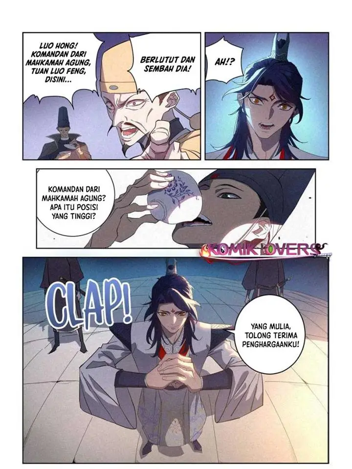 image-komik-young-master-is-too-righteous-chapter-13-4/19