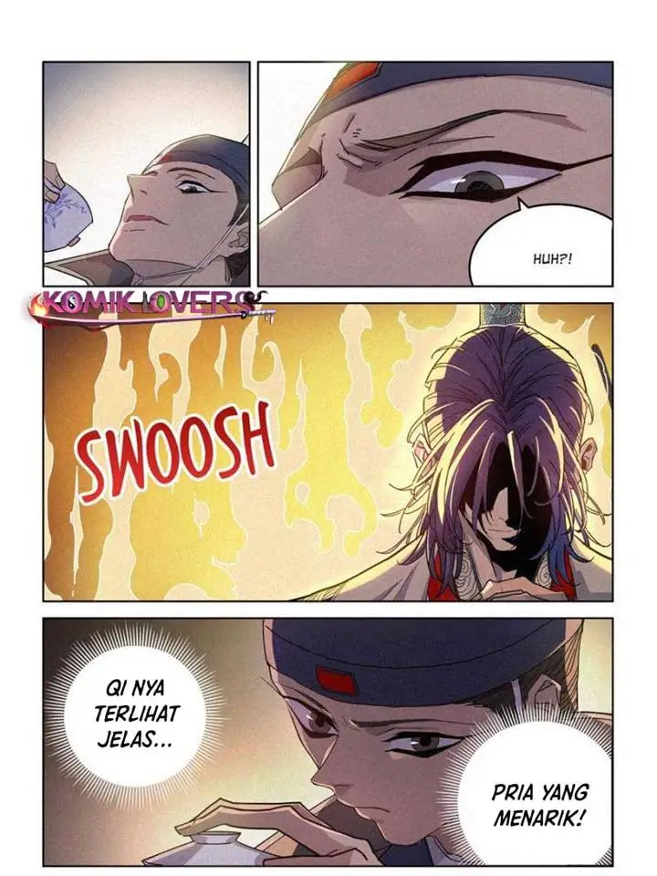 image-komik-young-master-is-too-righteous-chapter-13-5/19