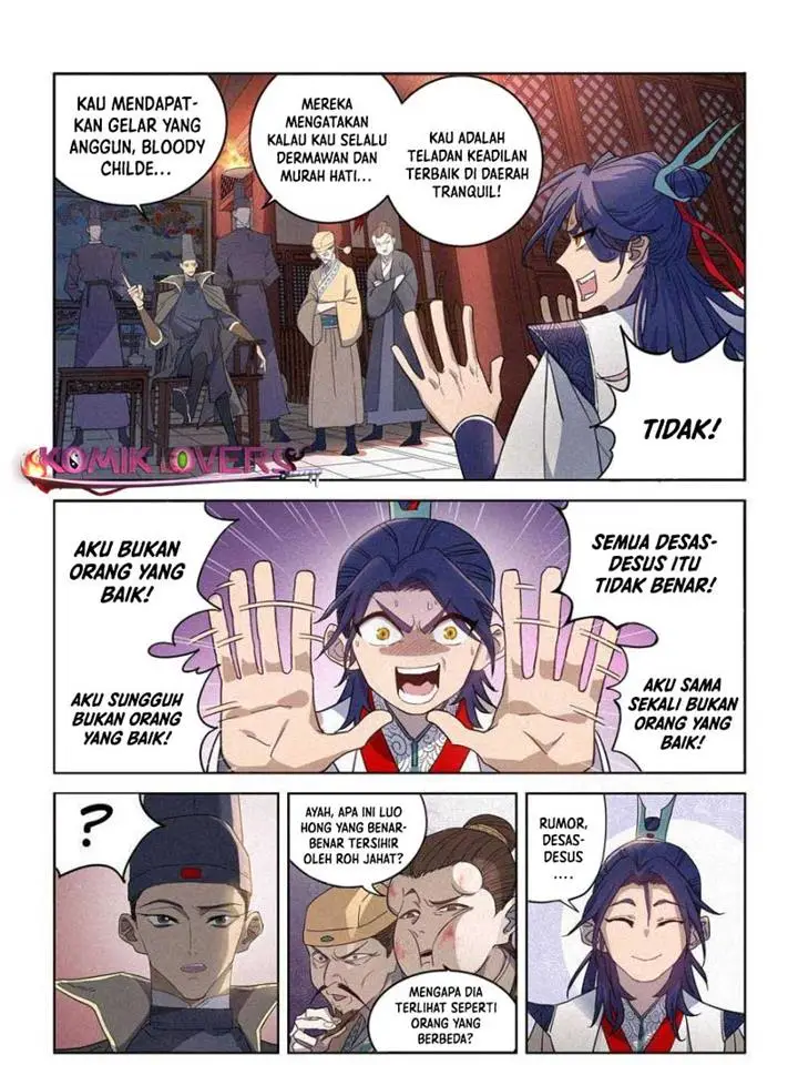 image-komik-young-master-is-too-righteous-chapter-13-7/19