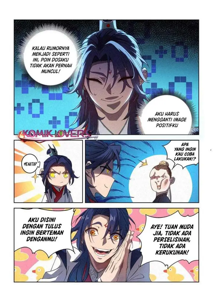 image-komik-young-master-is-too-righteous-chapter-13-8/19