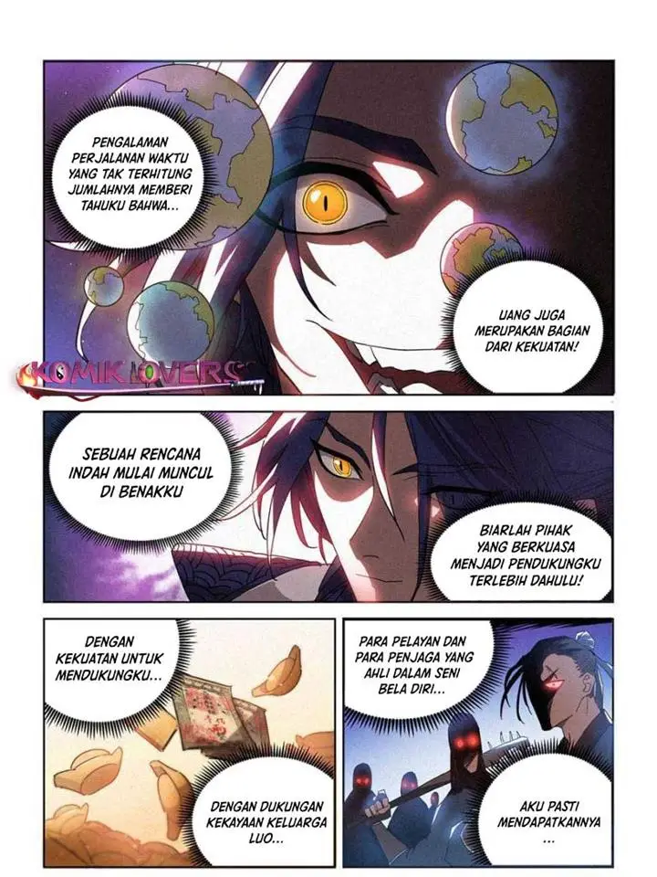 image-komik-young-master-is-too-righteous-chapter-13-15/19