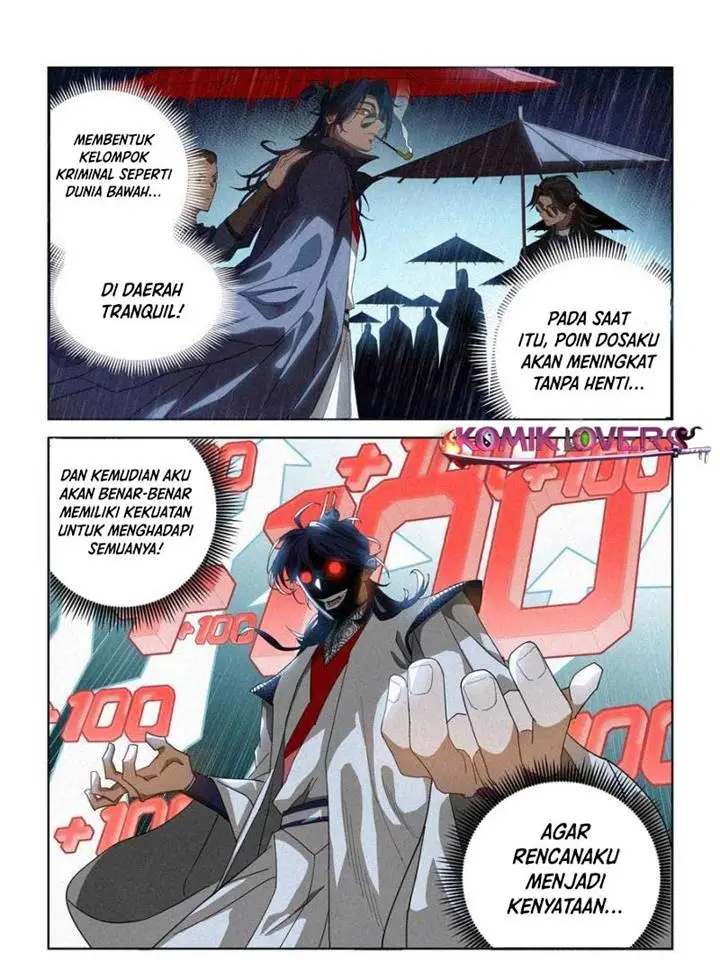 image-komik-young-master-is-too-righteous-chapter-13-16/19