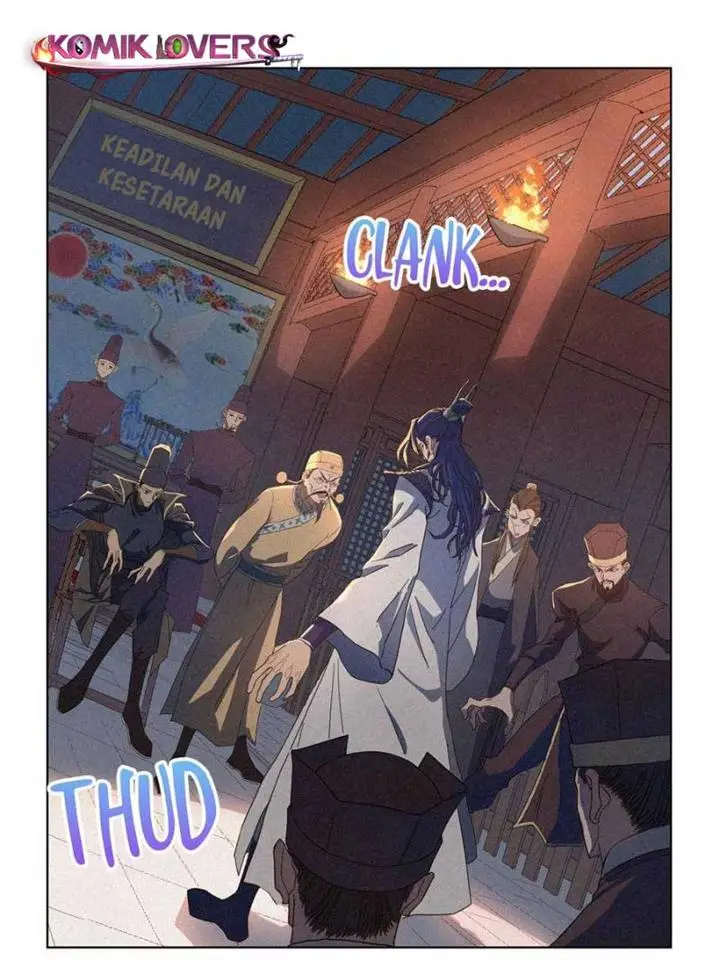 image-komik-young-master-is-too-righteous-chapter-14-2/21