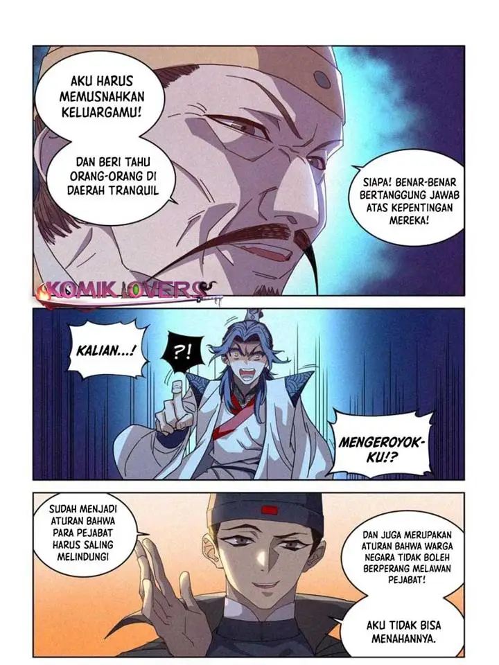 image-komik-young-master-is-too-righteous-chapter-14-5/21