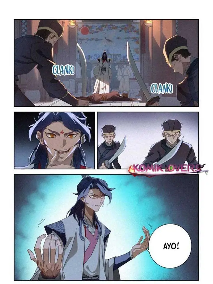 image-komik-young-master-is-too-righteous-chapter-14-10/21