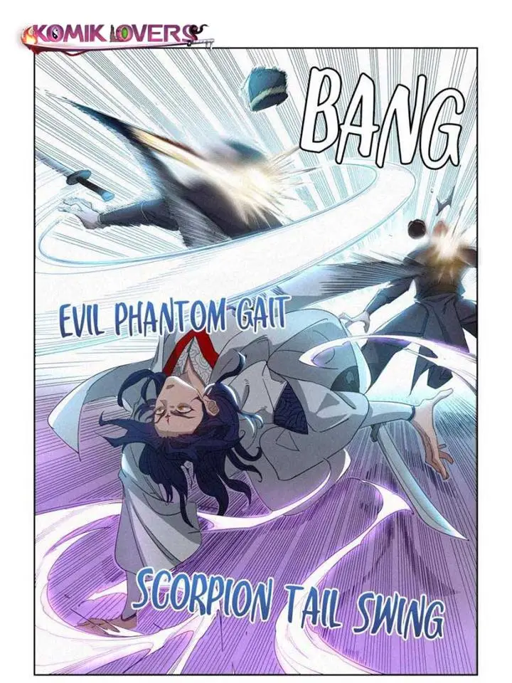 image-komik-young-master-is-too-righteous-chapter-14-12/21